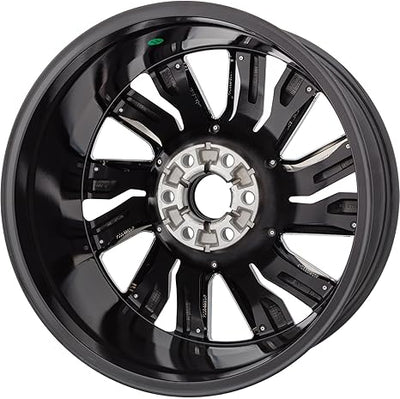 ASW-ALY05901U45N-3