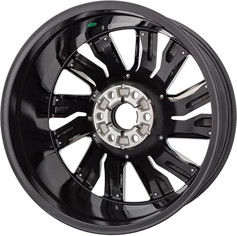 ASW-ALY05901U45N-3