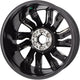 ASW-ALY05901U45N-3