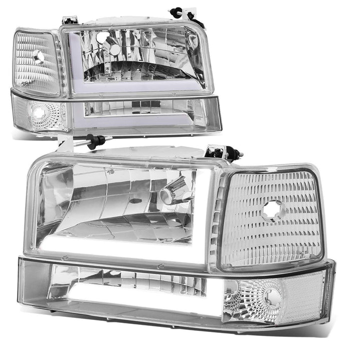 AD-HLLBF150926PCHCL1-1