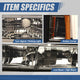 AD-HLOH8PC1094SMAM-3