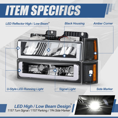AD-HLLB38PC103GBKAM-2