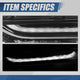 AD-OEMHL0369L-3