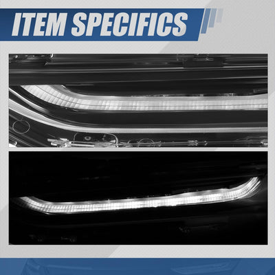 AD-OEMHL0369L-3