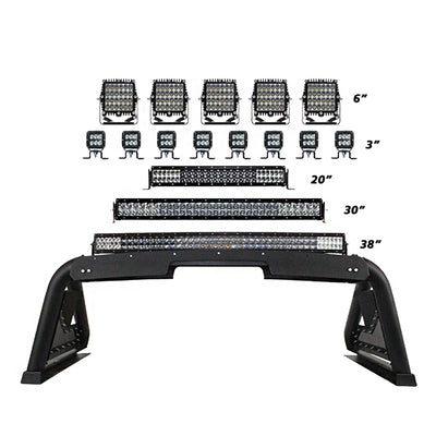 GOR-915600T - 8