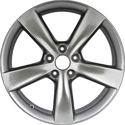 ASW-ALY02479U79N-1