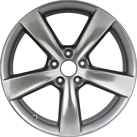 ASW-ALY02479U79N-1