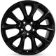 ASW-ALY02496U45N-1