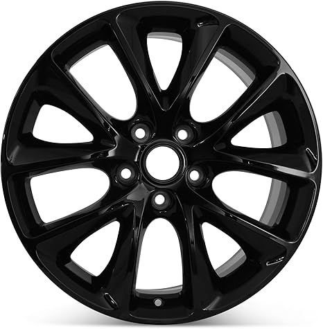 ASW-ALY02496U45N-1