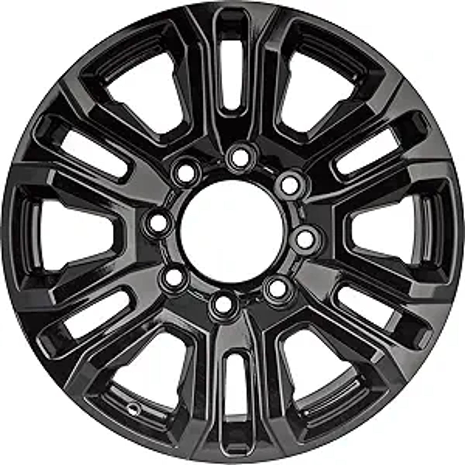 ASW-ALY14026U45N-1