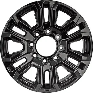 ASW-ALY14026U45N-1