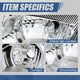AD-OEMHL0168L-3