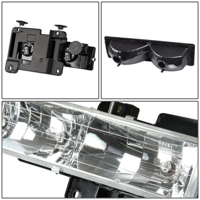 AD-HLOH8PC1094CH-7