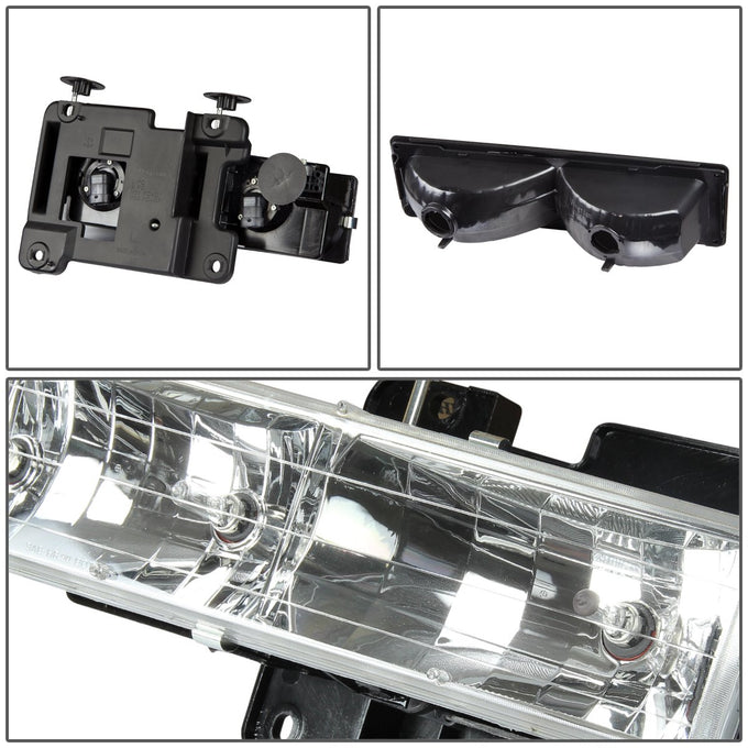 AD-HLOH8PC1094CH-7