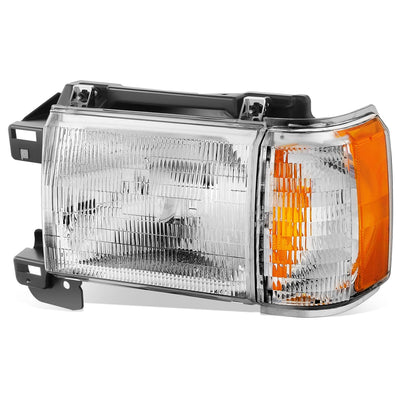 AD-HLOHF15087OEML-1