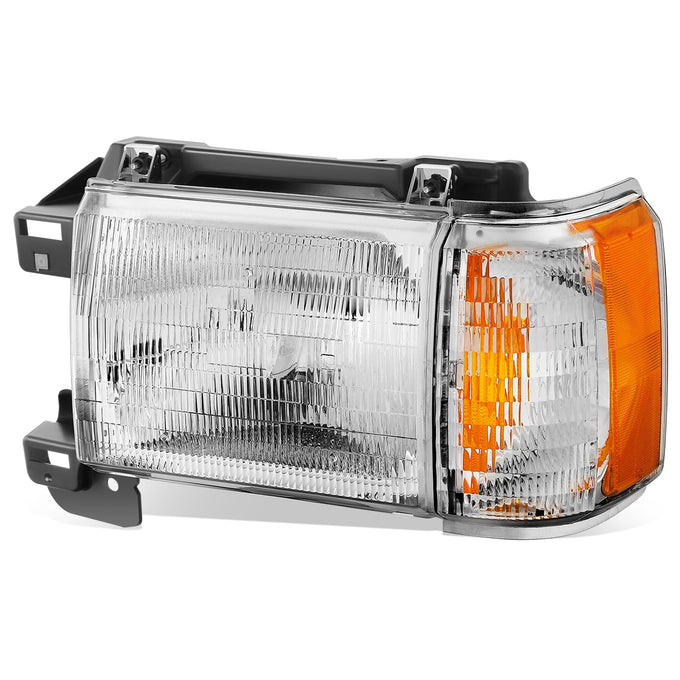 AD-HLOHF15087OEML-1