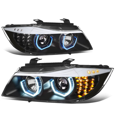 AD-HL3DE9005BKB-1