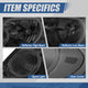 AD-HLOHCIMP06SMCL1-3