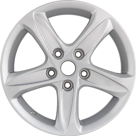 ASW-ALY05885U20N-1