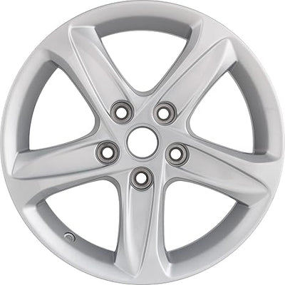 ASW-ALY05885U20N-1