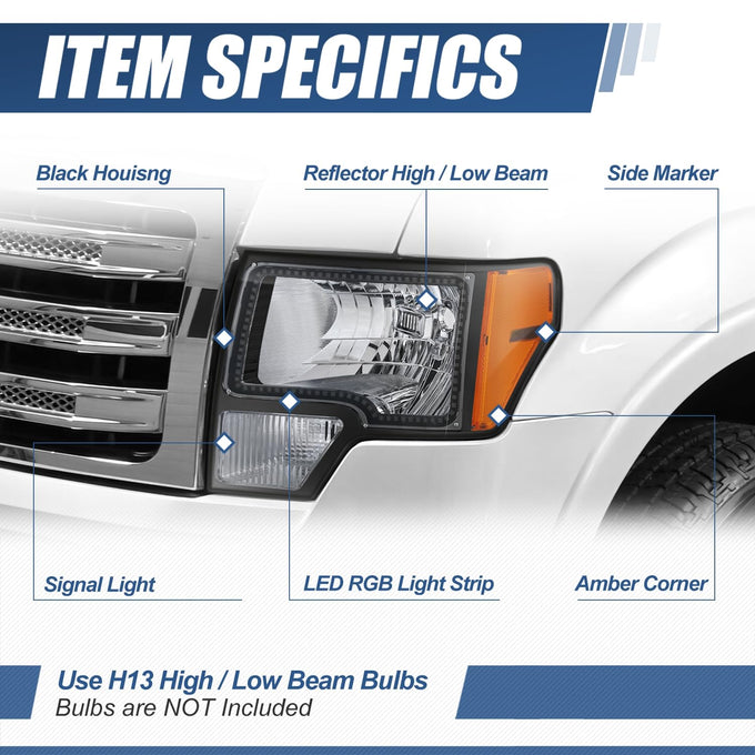 AD-HLRGBF15009BKAM-2