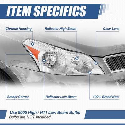 AD-OEMHL0222R-2
