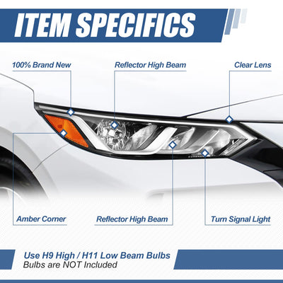 AD-OEMHL0131R-2