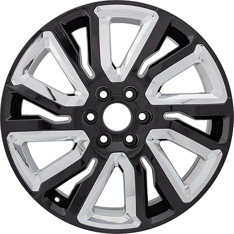 ASW-ALY05901U45N-1
