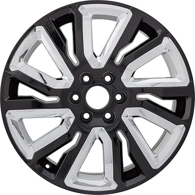 ASW-ALY05901U45N-1