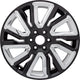 ASW-ALY05901U45N-1