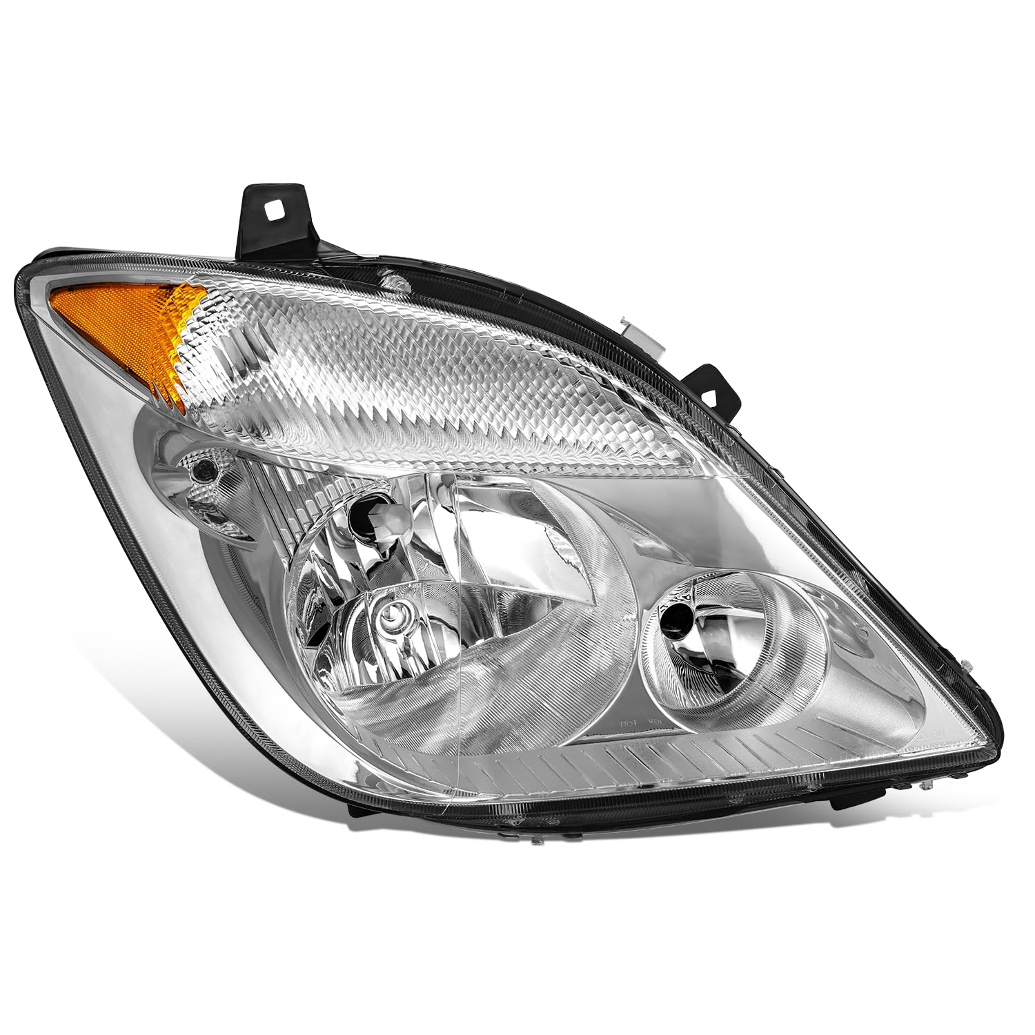AD-HLOEMSPTR07CHR-1