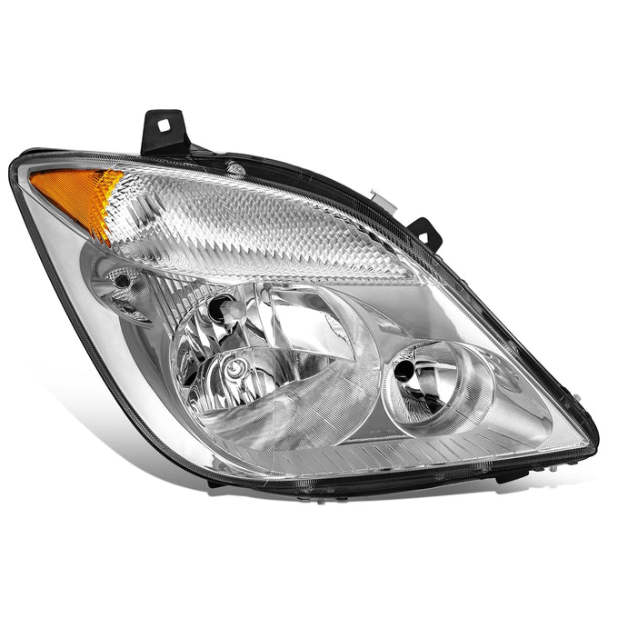 AD-HLOEMSPTR07CHR-1