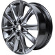ASW-ALY64940U79N-2