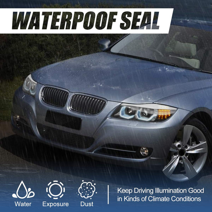 AD-HL3DE9005BKNEW-6