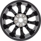 ASW-ALY62779U45N-4