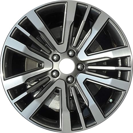 ASW-ALY10062U30N-1
