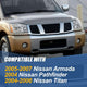 AD-OEMHL0220R-7