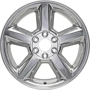 ASW-ALY05308A80N-1