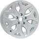 ASW-ALY68866U20N-2