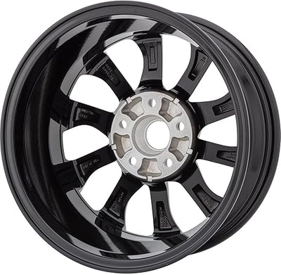 ASW-ALY62779U45N-3