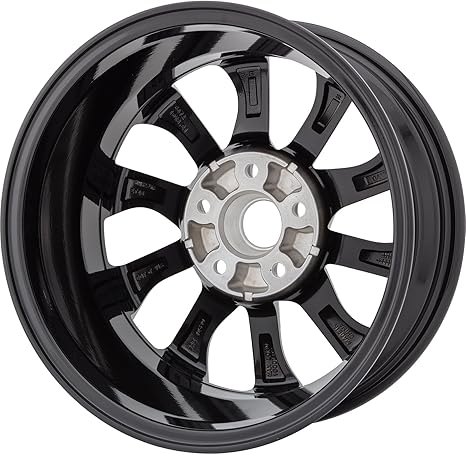 ASW-ALY62779U45N-3