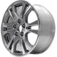 ASW-ALY64019U30N-2