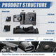 AD-HLOH8PC1094SMAM-4