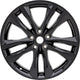 ASW-ALY05857U47N-1