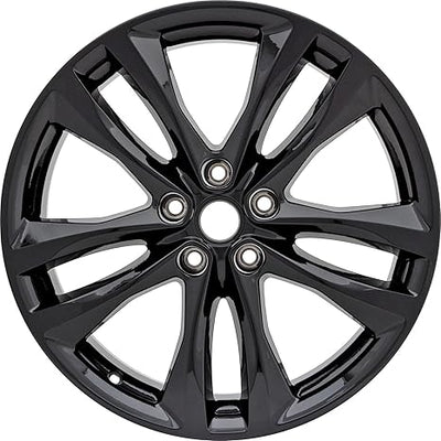 ASW-ALY05857U47N-1