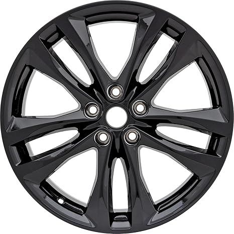 ASW-ALY05857U47N-1