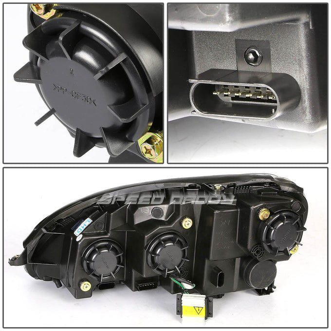AD-HLHPLLEDW22000CH-8