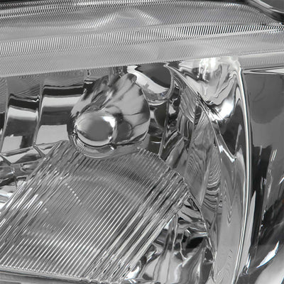 AD-OEMHL0016L-2
