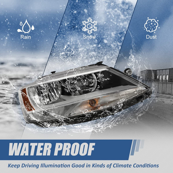 AD-OEMHL0058R-6