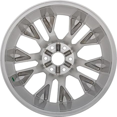 ASW-ALY05903U80N-4